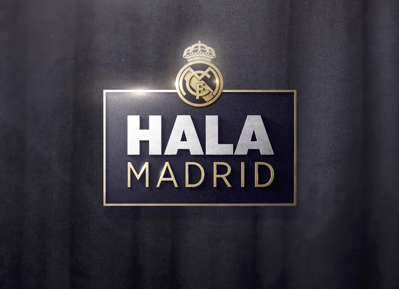 Brief introduction about Real Madrid club