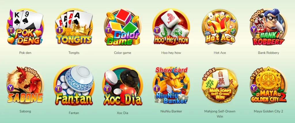 Excellent Slot machine game Device Tips 