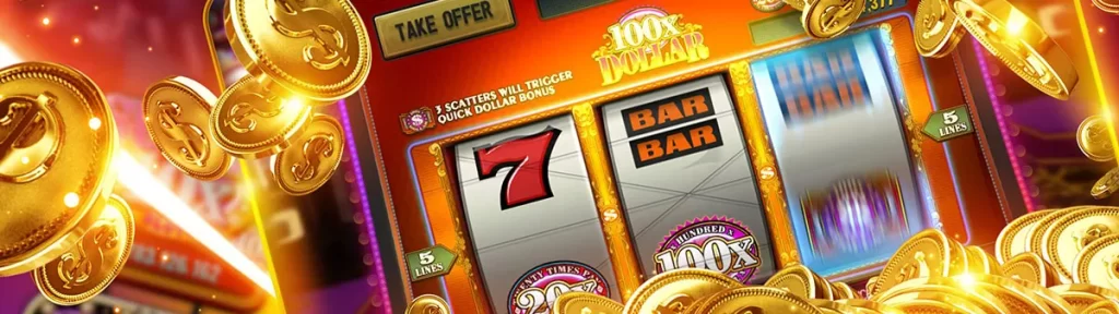 Revolutionary Video Poker Machines: Towards the Excite Hunters
