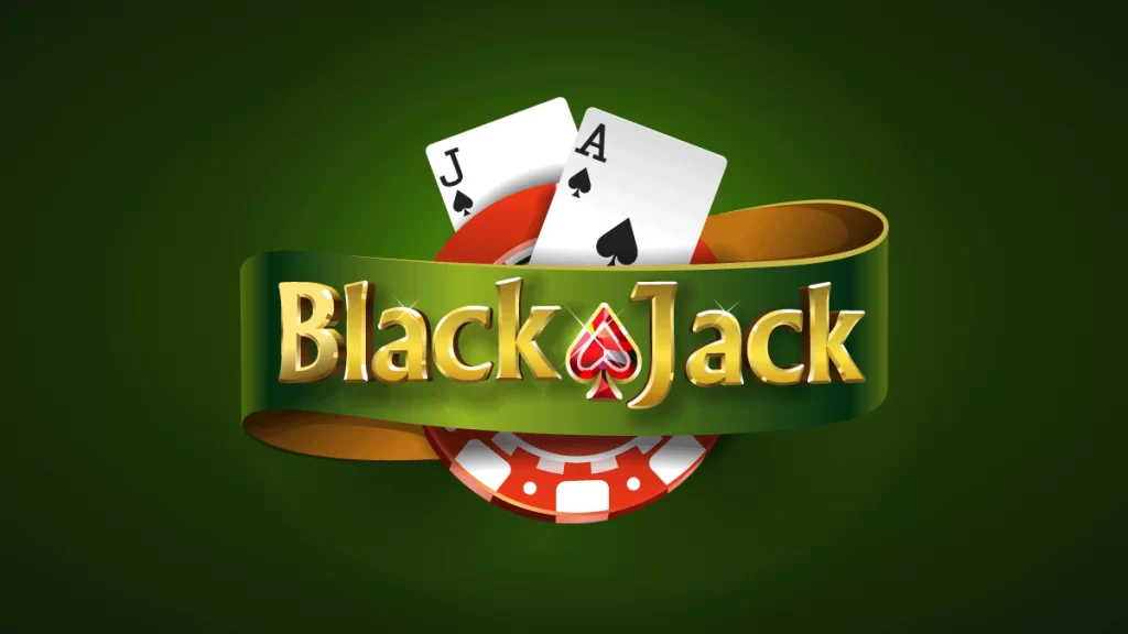 Some Experience of Playing Blackjack TK88 Always Winning from Experts