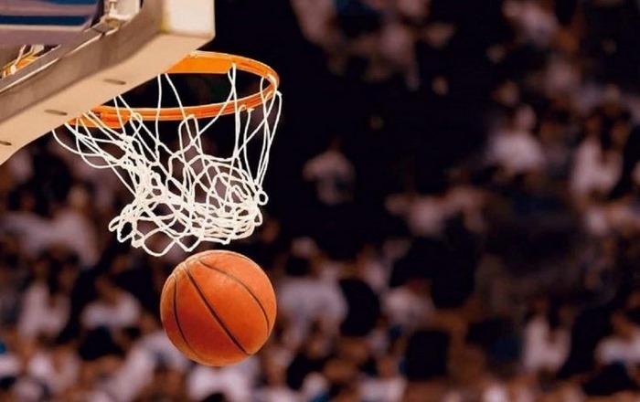 Top 5 Popular Basketball Odds Players Need to Know